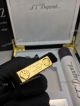 Replica AAA S.T.Dupont Gold Lighter for Men Gifts (4)_th.jpg